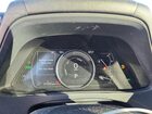 2023 Lexus Ux 250h Premium Silver vin: JTHP9JBH0P2066770