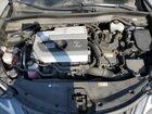 2020 Lexus Ux 250h Gray vin: JTHP9JBH1L2024246