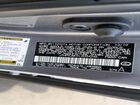 2020 Lexus Ux 250h Gray vin: JTHP9JBH1L2024246