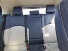 2020 Lexus Ux 250h Gray vin: JTHP9JBH1L2024246