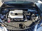 2022 Lexus Ux 250h Base White vin: JTHP9JBH2N2055119