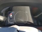 2022 Lexus Ux 250h Base White vin: JTHP9JBH2N2055119