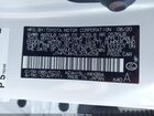 2020 Lexus Ux 250h   White vin: JTHP9JBH3L2034258