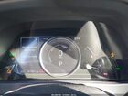 2020 Lexus Ux 250h   White vin: JTHP9JBH3L2034258