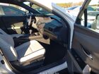 2020 Lexus Ux 250h   White vin: JTHP9JBH3L2034258