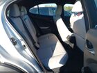 2020 Lexus Ux 250h   White vin: JTHP9JBH3L2034258
