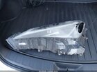 2020 Lexus Ux 250h   Белый vin: JTHP9JBH4L2029117