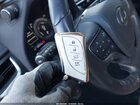 2020 Lexus Ux 250h   Белый vin: JTHP9JBH4L2029117
