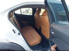 2020 Lexus Ux 250h   Белый vin: JTHP9JBH4L2029117