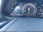 2020 Lexus Ux 250h   Серый vin: JTHP9JBH4L2035242