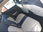 2020 Lexus Ux 250h   Серый vin: JTHP9JBH4L2035242