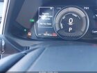 2020 Lexus Ux 250h   Серый vin: JTHP9JBH4L2035242