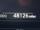 2020 Lexus Ux 250h Red vin: JTHP9JBH5L2029319