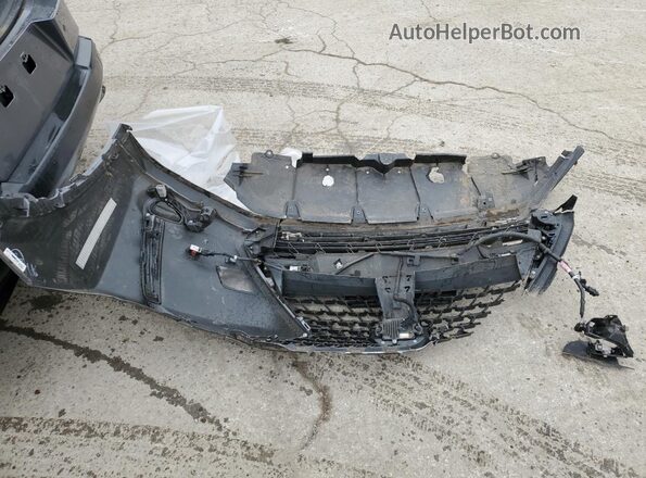 JTHP9JBH5L2032091 2020 LEXUS UX Серый Вид наклейки с VIN-кодом