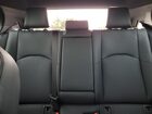 2021 Lexus Ux 250h White vin: JTHP9JBH5M2047210