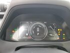 2021 Lexus Ux 250h White vin: JTHP9JBH5M2047210