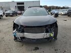 2021 Lexus Ux 250h Black vin: JTHP9JBH6M2049581