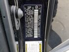 2021 Lexus Ux 250h Black vin: JTHP9JBH6M2049581