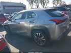 2020 Lexus Ux 250h   Champagne vin: JTHP9JBH7L2026860