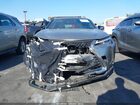 2020 Lexus Ux 250h   Champagne vin: JTHP9JBH7L2026860