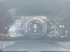 2020 Lexus Ux 250h   Champagne vin: JTHP9JBH7L2026860