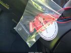 2020 Lexus Ux 250h   Champagne vin: JTHP9JBH7L2026860