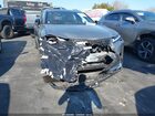 2020 Lexus Ux 250h   Champagne vin: JTHP9JBH7L2026860