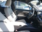 2020 Lexus Ux 250h   Champagne vin: JTHP9JBH7L2026860