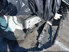 2020 Lexus Ux 250h   Champagne vin: JTHP9JBH7L2026860