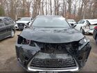 2021 Lexus Ux 250h   Black vin: JTHP9JBH8M2040302