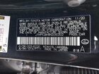 2021 Lexus Ux 250h   Black vin: JTHP9JBH8M2040302