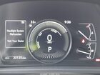 2021 Lexus Ux 250h   Black vin: JTHP9JBH8M2040302
