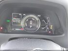 2021 Lexus Ux 250h   White vin: JTHP9JBH8M2042695