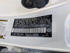 2021 Lexus Ux 250h   White vin: JTHP9JBH8M2042695