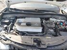 2021 Lexus Ux 250h   White vin: JTHP9JBH8M2042695