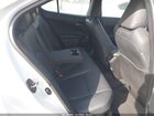 2021 Lexus Ux 250h   White vin: JTHP9JBH8M2042695