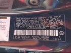 2021 Lexus Ux 250h   Черный vin: JTHP9JBHXM2038437