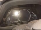 2021 Lexus Ux 250h   Черный vin: JTHP9JBHXM2038437