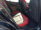 2020 Lexus Ux 250h F Sport Черный vin: JTHR9JBH0L2029799