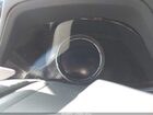 2020 Lexus Ux 250h F Sport Черный vin: JTHR9JBH0L2029799
