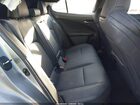 2021 Lexus Ux 250h F Sport Серый vin: JTHR9JBH0M2041050