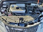 2023 Lexus Ux 250h Premium Белый vin: JTHR9JBH2P2066617