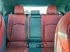 2023 Lexus Ux 250h Premium Белый vin: JTHR9JBH2P2066617