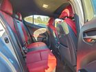 2023 Lexus Ux 250h Premium Серебряный vin: JTHR9JBH3P2065833