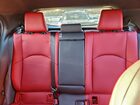 2023 Lexus Ux 250h Premium Серебряный vin: JTHR9JBH3P2065833