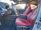 2023 Lexus Ux 250h Premium Серебряный vin: JTHR9JBH3P2065833