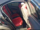 2020 Lexus Ux 250h F Sport Black vin: JTHR9JBH4L2020569