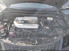 2020 Lexus Ux 250h F Sport Black vin: JTHR9JBH4L2020569