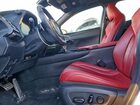 2021 Lexus Ux 250h Белый vin: JTHR9JBH5M2037947