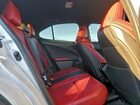 2021 Lexus Ux 250h Белый vin: JTHR9JBH5M2037947